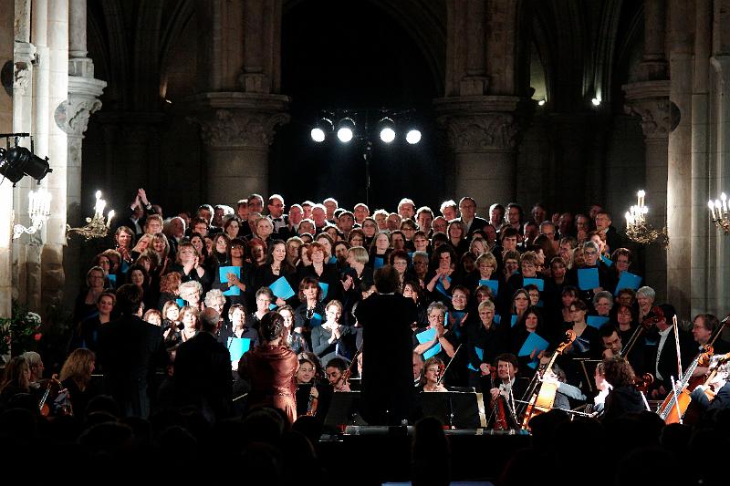 Concert Arpajon 060.jpg
